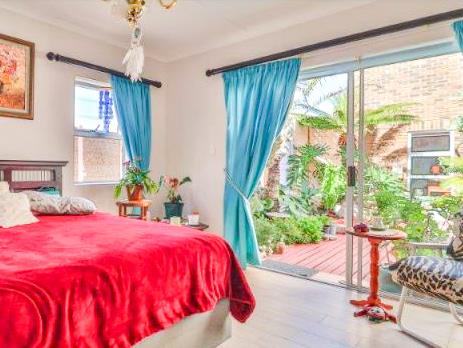 4 Bedroom Property for Sale in Stilbaai Wes Western Cape